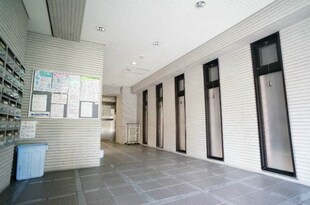 吉塚駅 徒歩7分 6階の物件外観写真